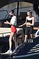 hailey-bella