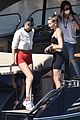 hailey-bella