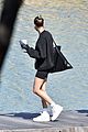 hailey-bella