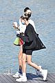 hailey-bella