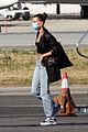 hailey-bieber-mask