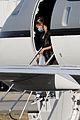 hailey-bieber-mask