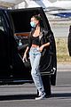 hailey-bieber-mask