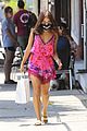 hudgens-romper