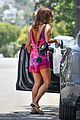 hudgens-romper