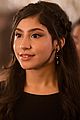 isabella-interview
