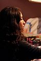 isabella-interview