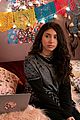 isabella-interview