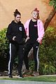 jojo-bff