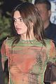 kendall-nobu