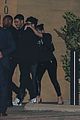 kendall-nobu