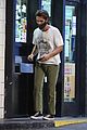 kj-store