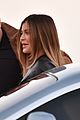 kylie-nightclub