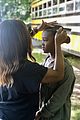 lidya-bts