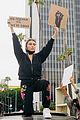 madison-beer-blm