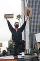madison-beer-blm