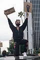 madison-beer-blm