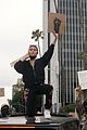 madison-beer-blm
