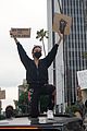 madison-beer-blm