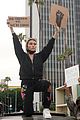 madison-beer-blm