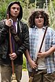 magic-trailer