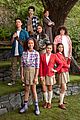 magic-trailer