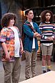 magic-trailer