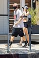 miley-hiking