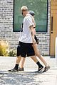 miley-hiking