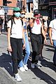 sprouse-qualley