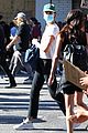sprouse-qualley