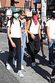 sprouse-qualley
