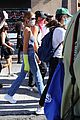 sprouse-qualley