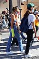 sprouse-qualley