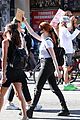sprouse-qualley