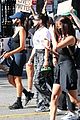 sprouse-qualley