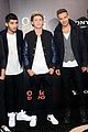1d-video