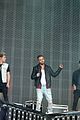 1d-video