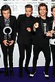 1d-video