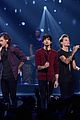 1d-video
