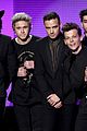 1d-video