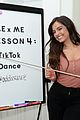 addison-teach