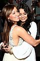 ashley-bday-vanessa
