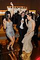 ashley-bday-vanessa