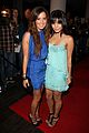 ashley-bday-vanessa