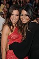 ashley-bday-vanessa