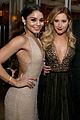 ashley-bday-vanessa