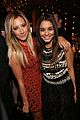 ashley-bday-vanessa