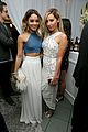ashley-bday-vanessa