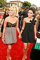 ashley-bday-vanessa